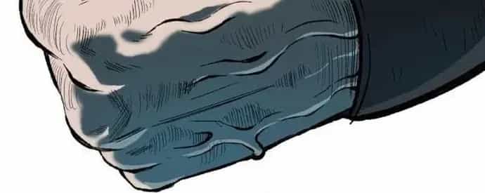 Trùng Sinh: Tôi Đứng Top Nhờ Hệ Thống Gian Lận - Chương 85 - ảnh 80