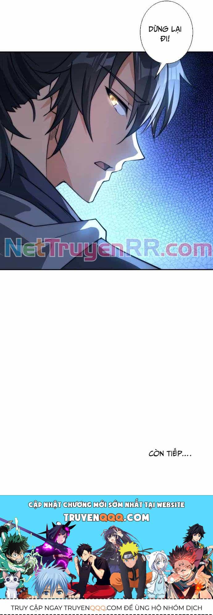 Trùng Sinh: Tôi Đứng Top Nhờ Hệ Thống Gian Lận - Chương 9 - ảnh 8