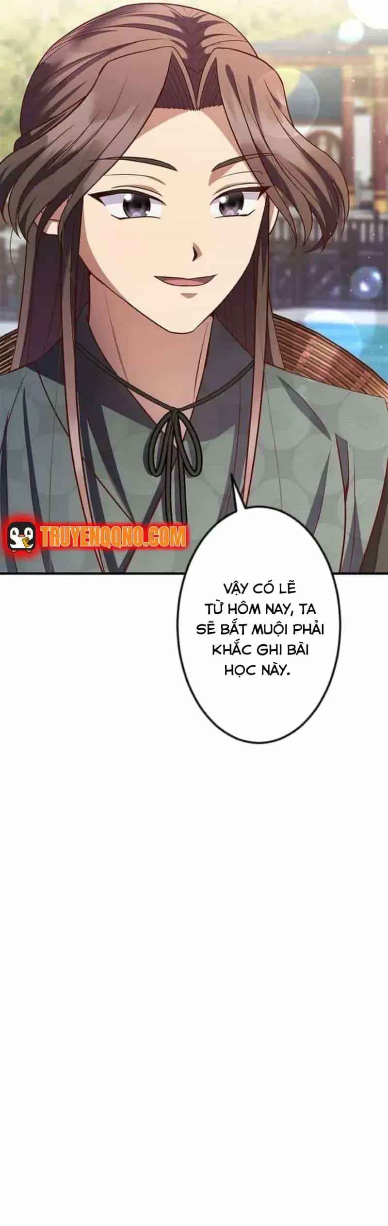 Trùng Sinh Về Kiếp Trước, Ta Phát Hiện Anh Trai Là Kẻ Đại Ác Nhân - Chương 15 - ảnh 16