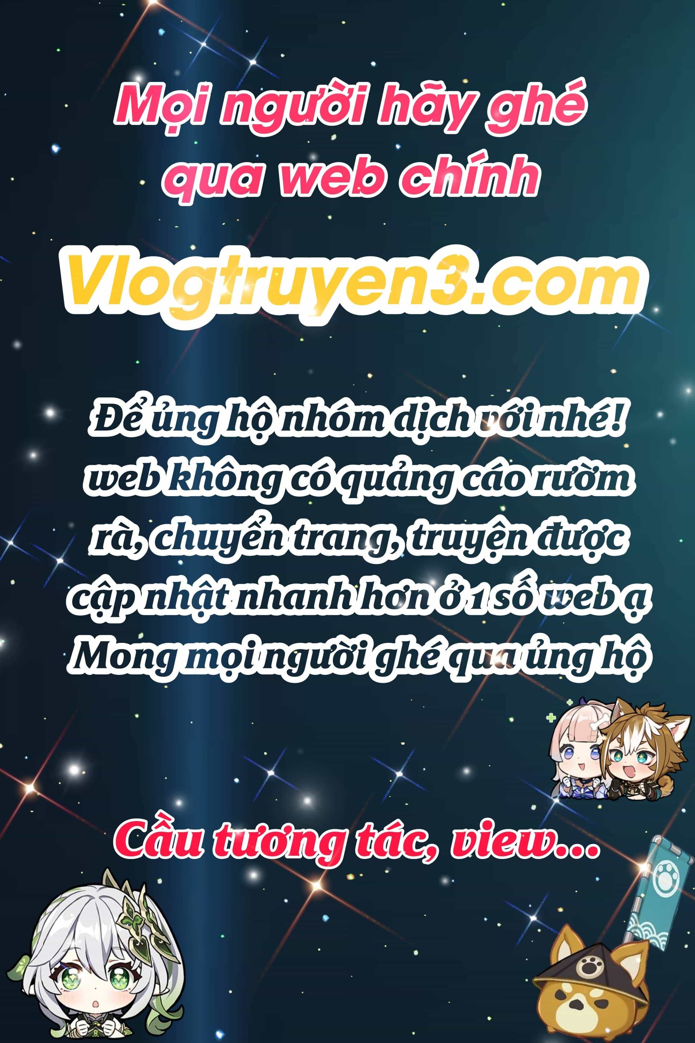 Trước Đây Có Một Tòa Trấn Yêu Quan - Chương 2 - ảnh 2