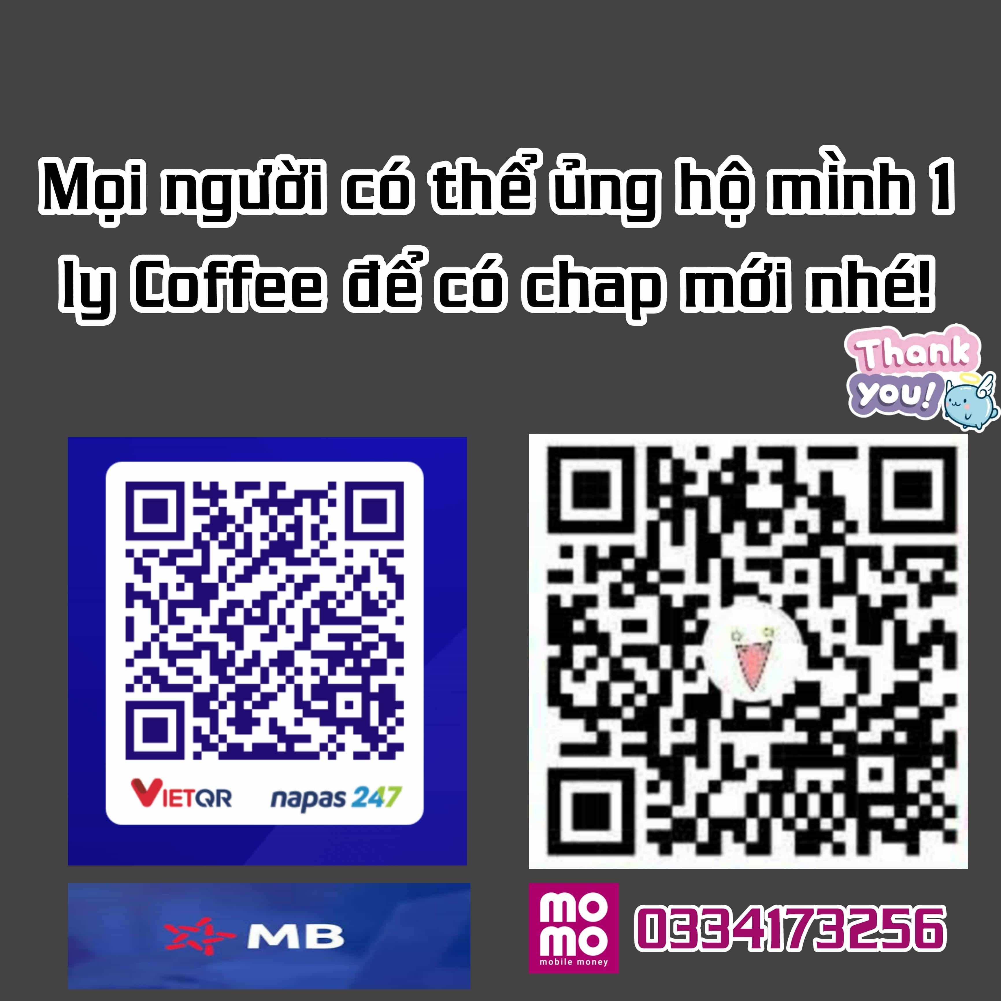 Trước Đây Có Một Tòa Trấn Yêu Quan - Chương 2 - ảnh 6