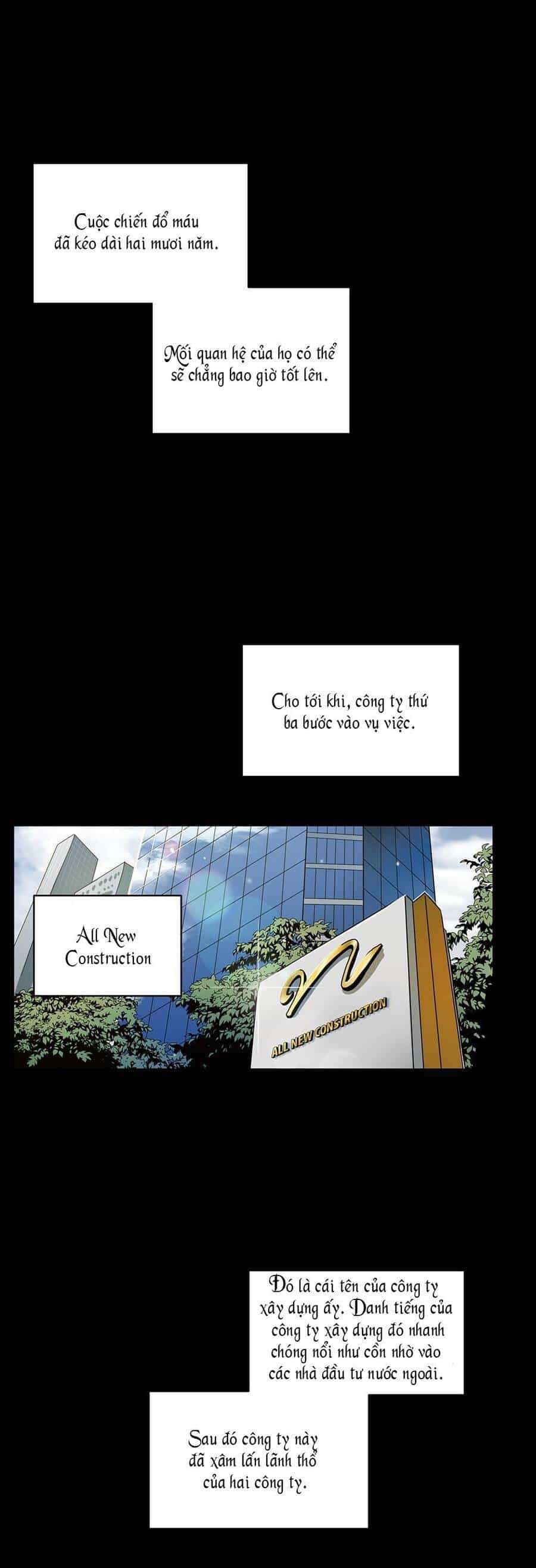 Trước Khi Cái Chết Chia Lìa Đôi Ta - Chương 1 - ảnh 37