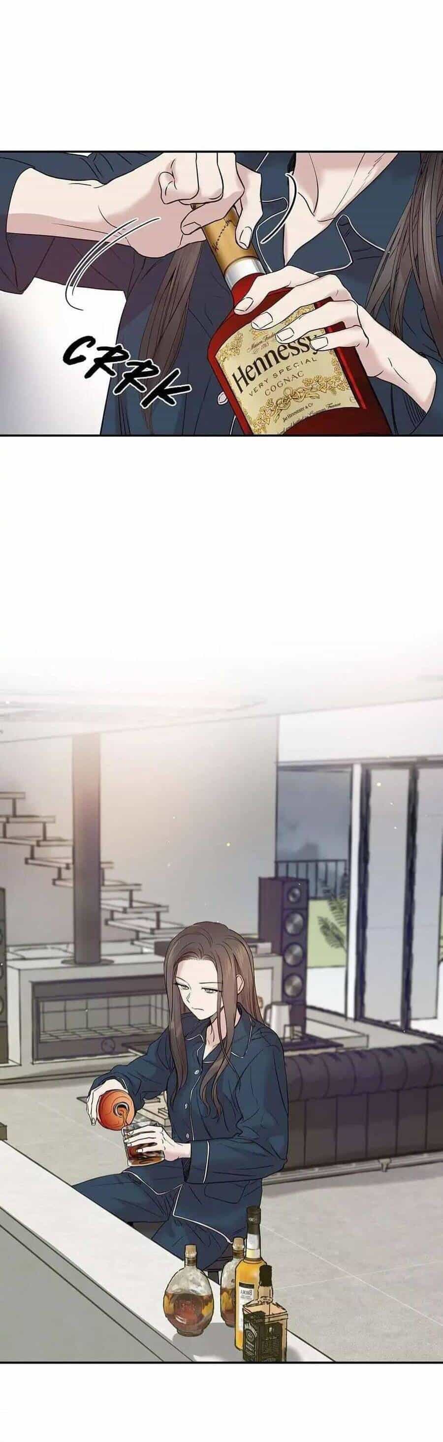 Trước Khi Cái Chết Chia Lìa Đôi Ta - Chương 10 - ảnh 4