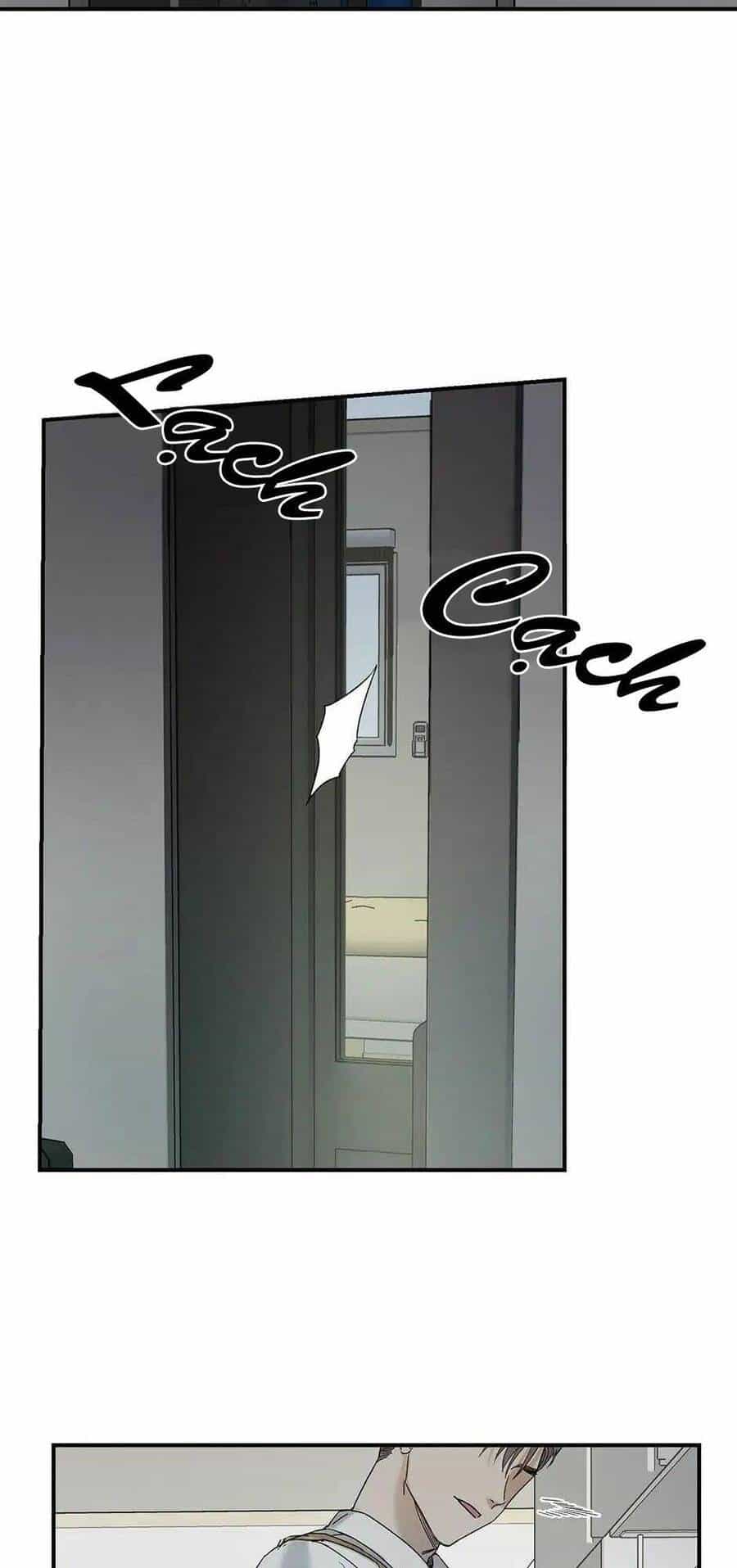 Trước Khi Cái Chết Chia Lìa Đôi Ta - Chương 16 - ảnh 10