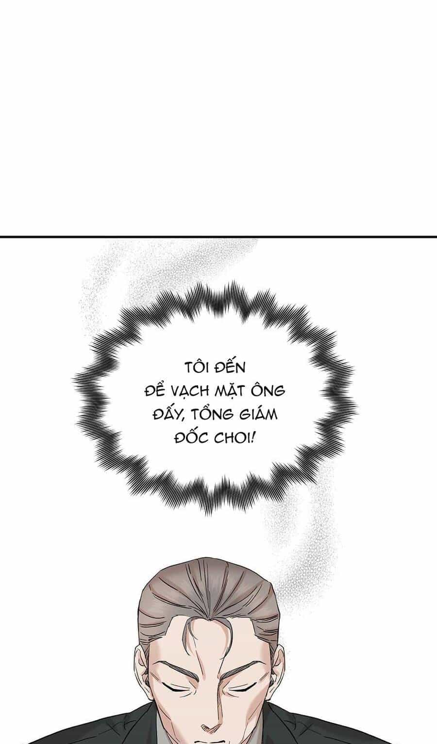 Trước Khi Cái Chết Chia Lìa Đôi Ta - Chương 21 - ảnh 5