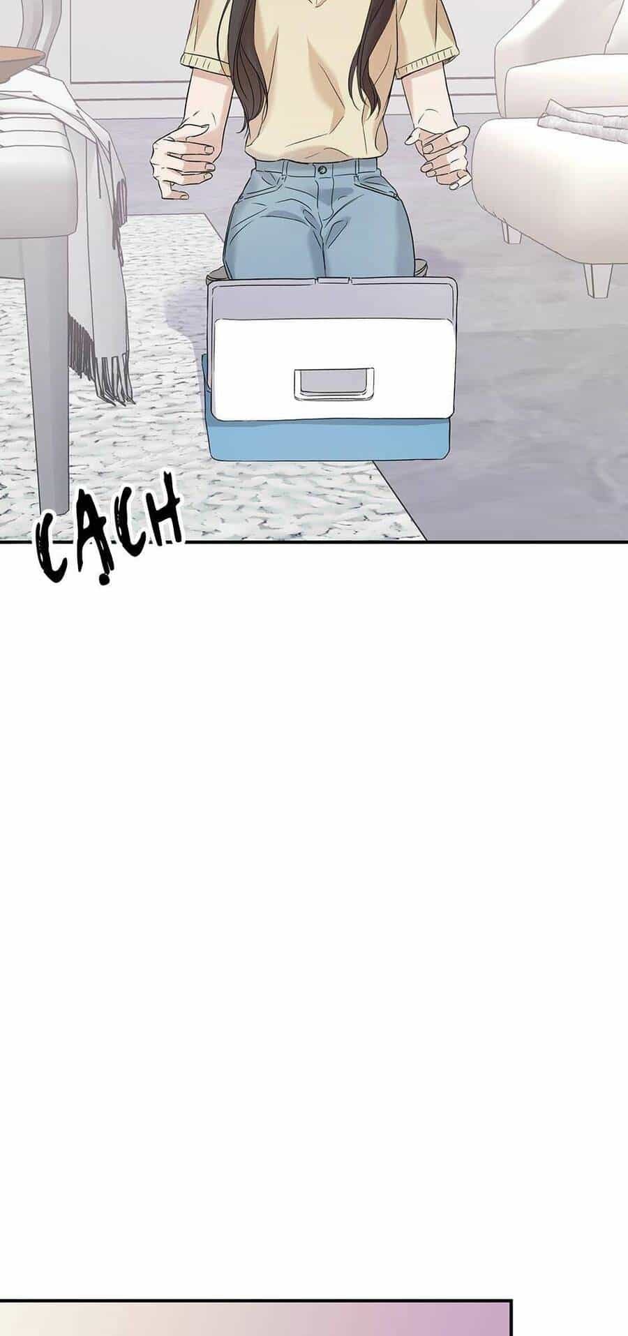 Trước Khi Cái Chết Chia Lìa Đôi Ta - Chương 32 - ảnh 38