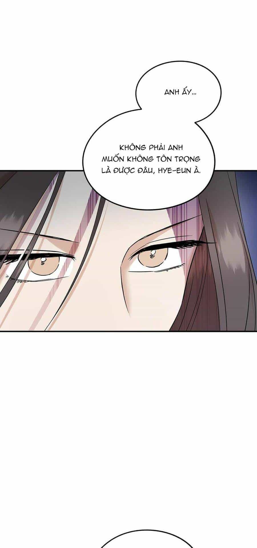 Trước Khi Cái Chết Chia Lìa Đôi Ta - Chương 32 - ảnh 47
