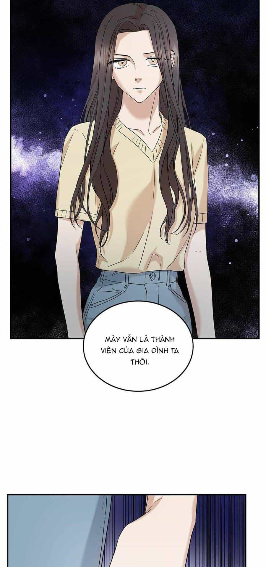 Trước Khi Cái Chết Chia Lìa Đôi Ta - Chương 32 - ảnh 53