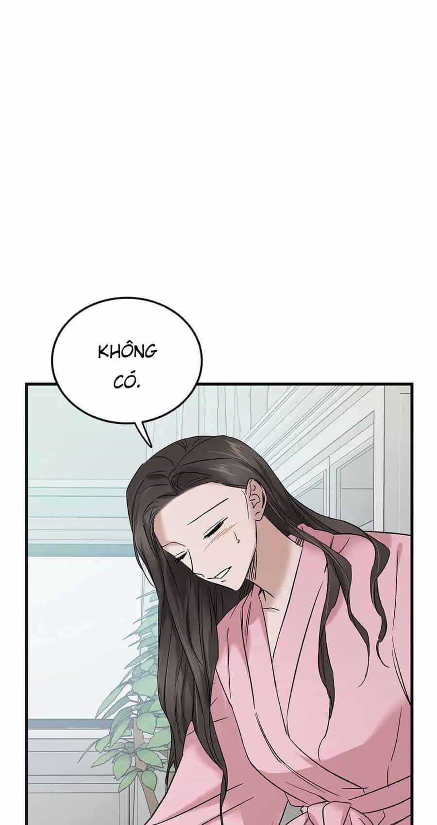 Trước Khi Cái Chết Chia Lìa Đôi Ta - Chương 44 - ảnh 23
