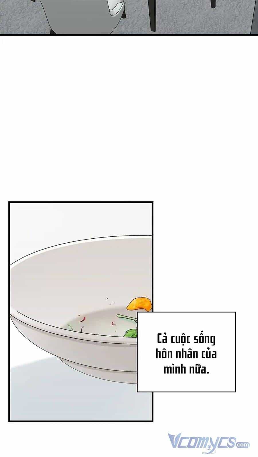 Trước Khi Cái Chết Chia Lìa Đôi Ta - Chương 44 - ảnh 26