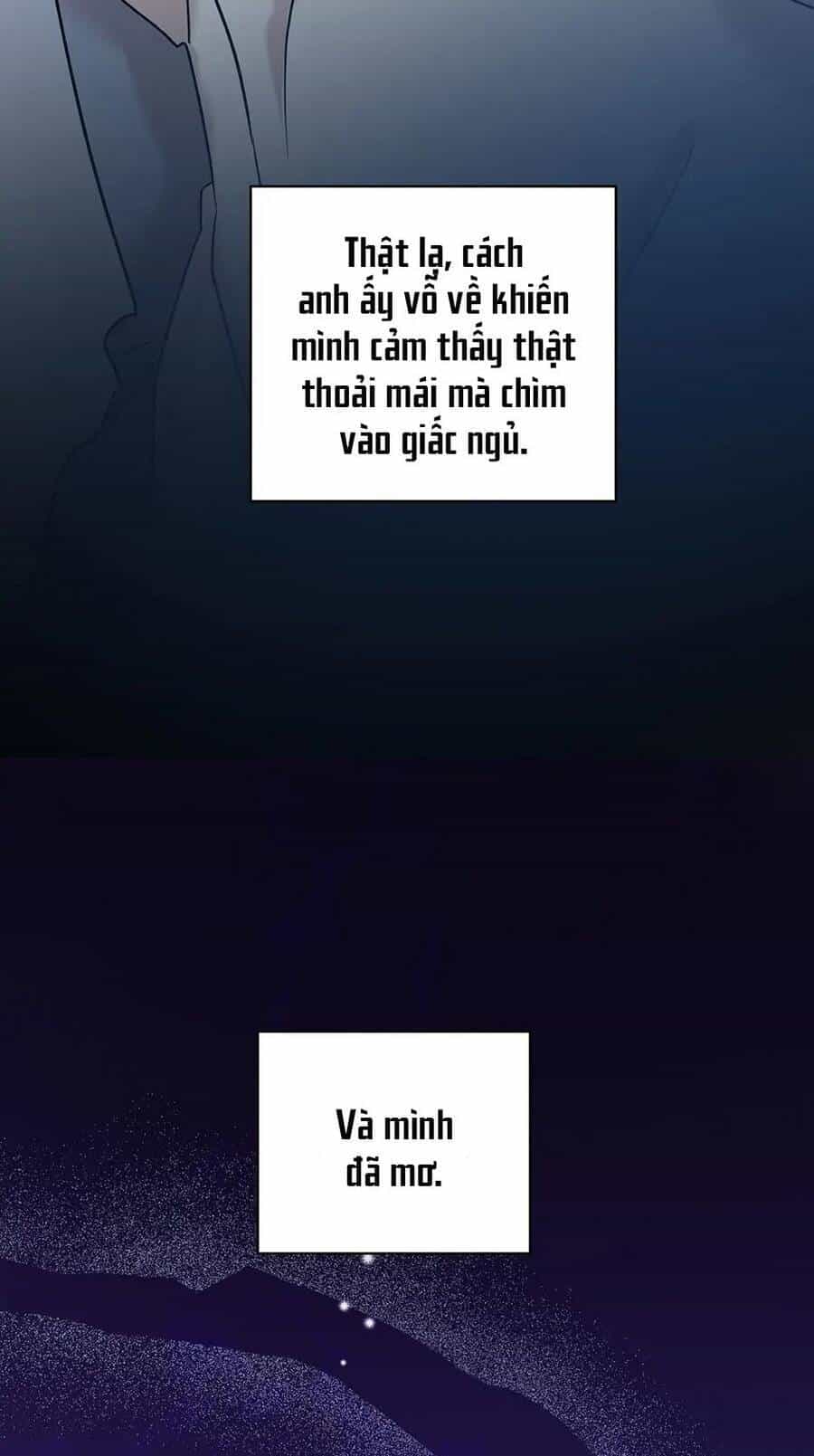 Trước Khi Cái Chết Chia Lìa Đôi Ta - Chương 44 - ảnh 34