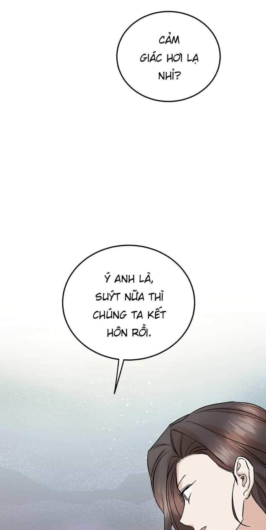 Trước Khi Cái Chết Chia Lìa Đôi Ta - Chương 45 - ảnh 17