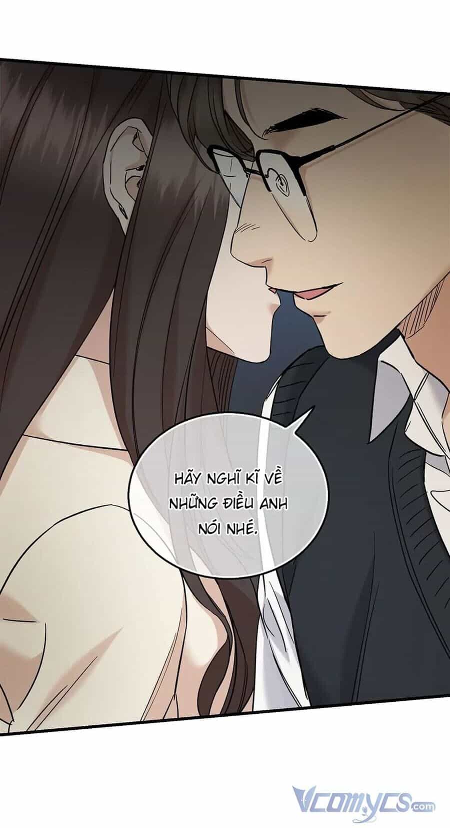 Trước Khi Cái Chết Chia Lìa Đôi Ta - Chương 46 - ảnh 6