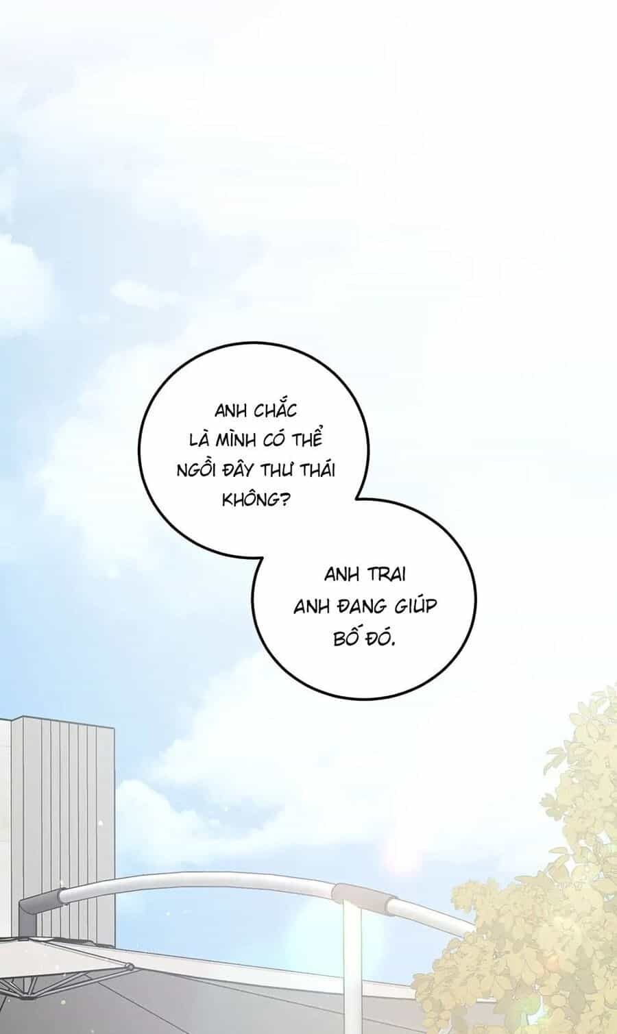Trước Khi Cái Chết Chia Lìa Đôi Ta - Chương 46 - ảnh 9