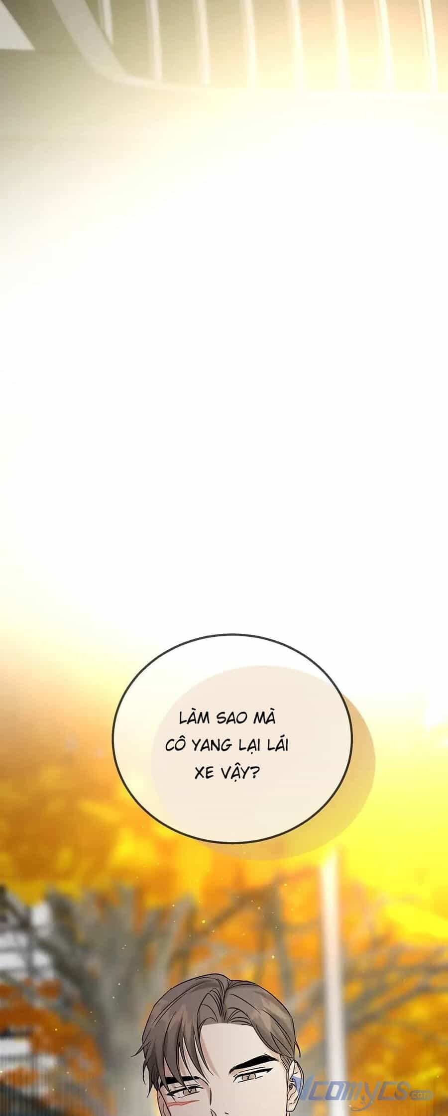 Trước Khi Cái Chết Chia Lìa Đôi Ta - Chương 48 - ảnh 30
