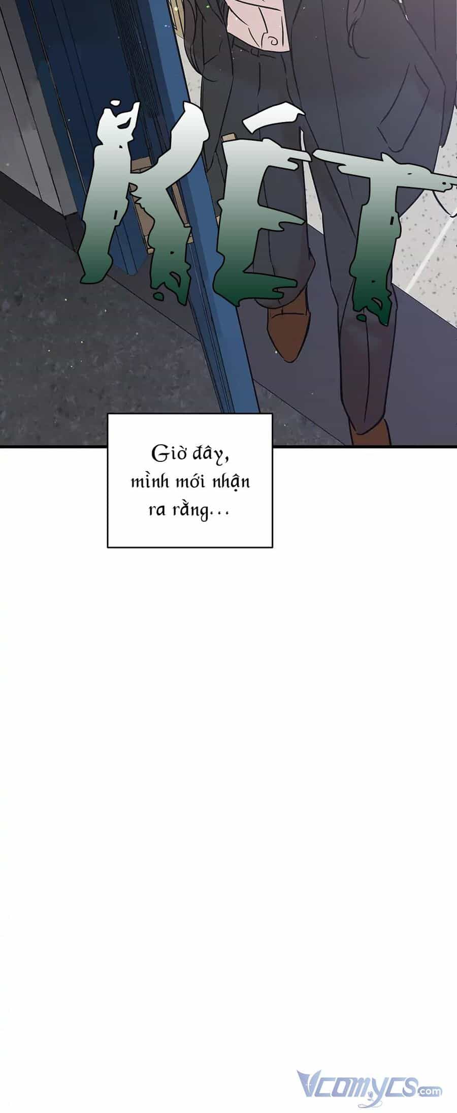 Trước Khi Cái Chết Chia Lìa Đôi Ta - Chương 49 - ảnh 39