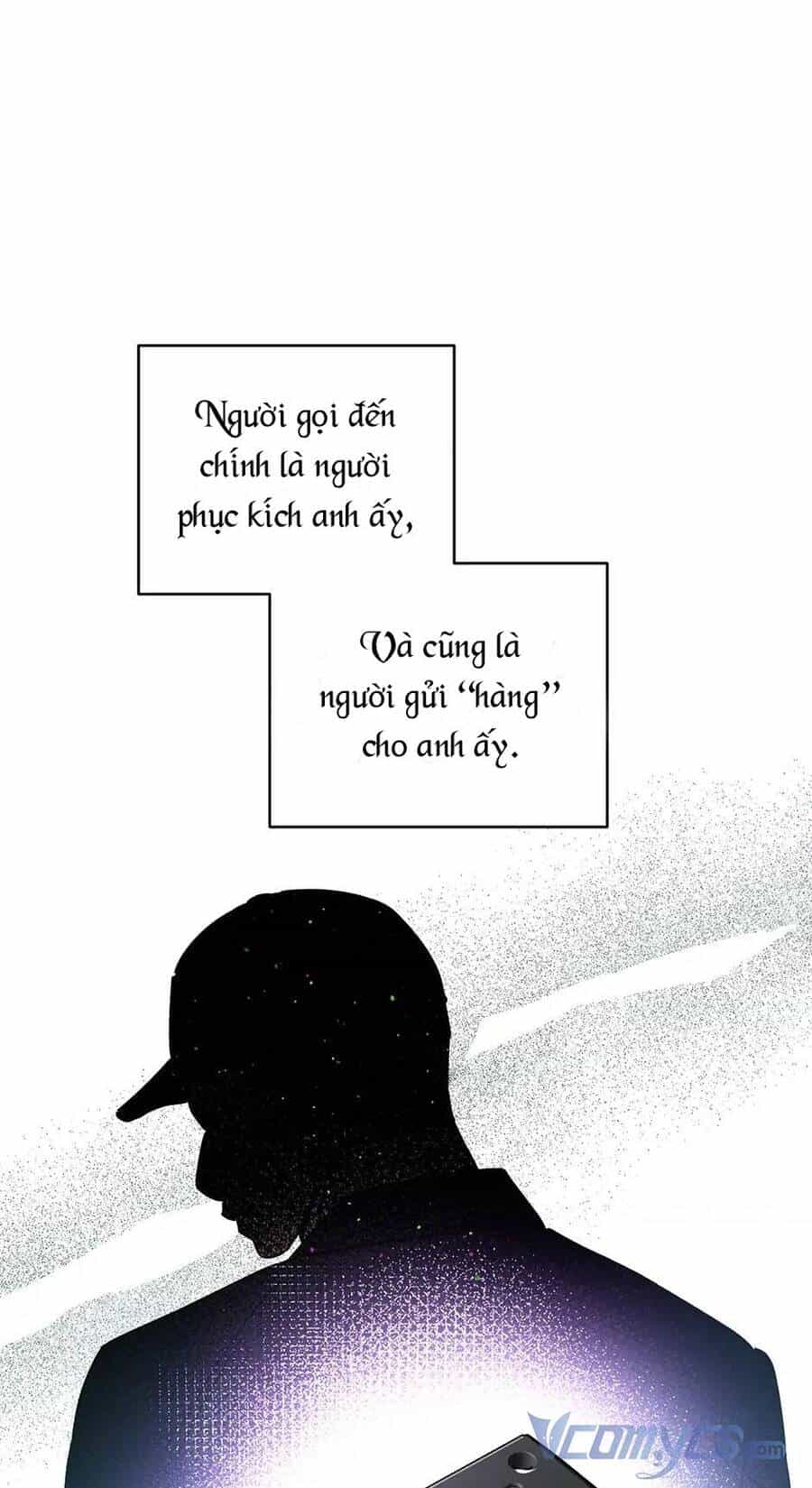 Trước Khi Cái Chết Chia Lìa Đôi Ta - Chương 50 - ảnh 36