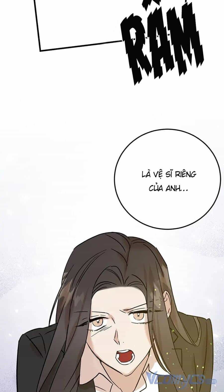 Trước Khi Cái Chết Chia Lìa Đôi Ta - Chương 50 - ảnh 42