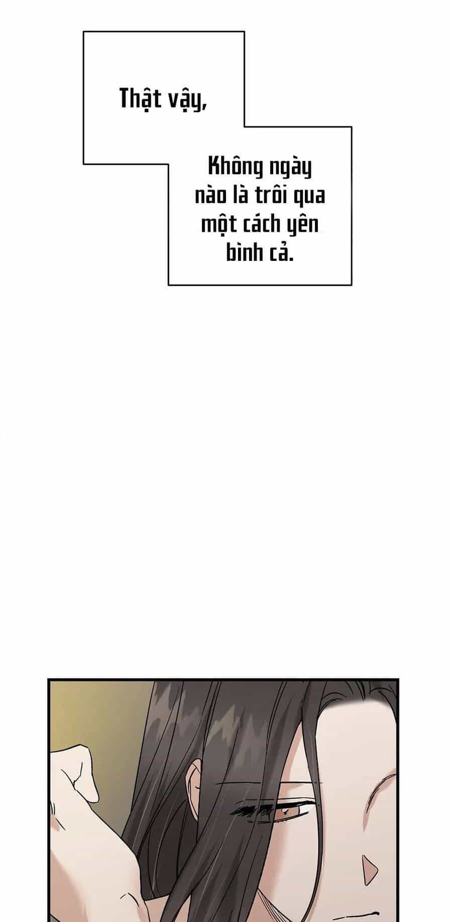 Trước Khi Cái Chết Chia Lìa Đôi Ta - Chương 51 - ảnh 27