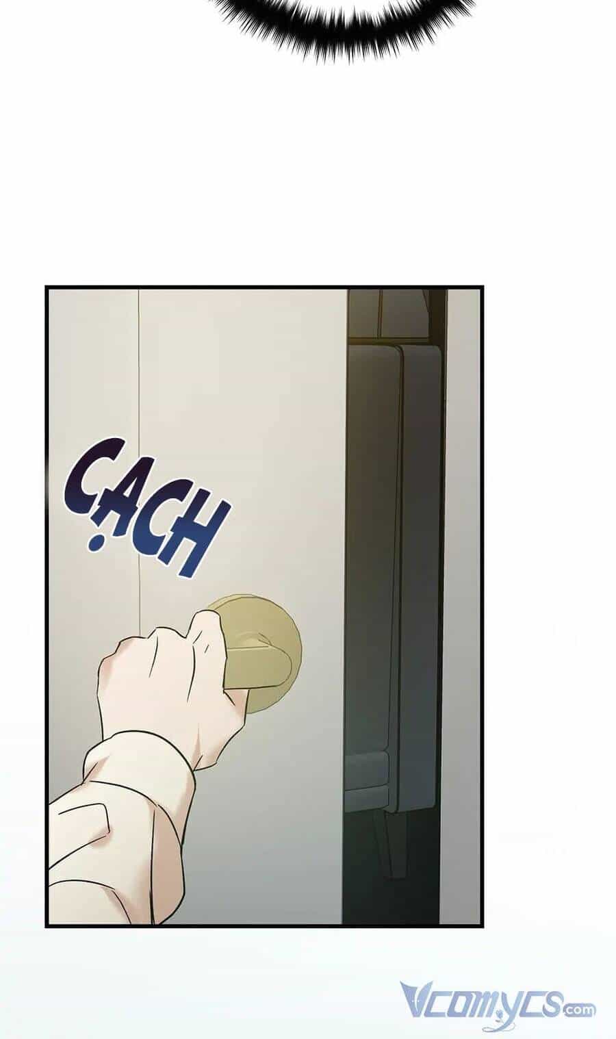Trước Khi Cái Chết Chia Lìa Đôi Ta - Chương 51 - ảnh 35