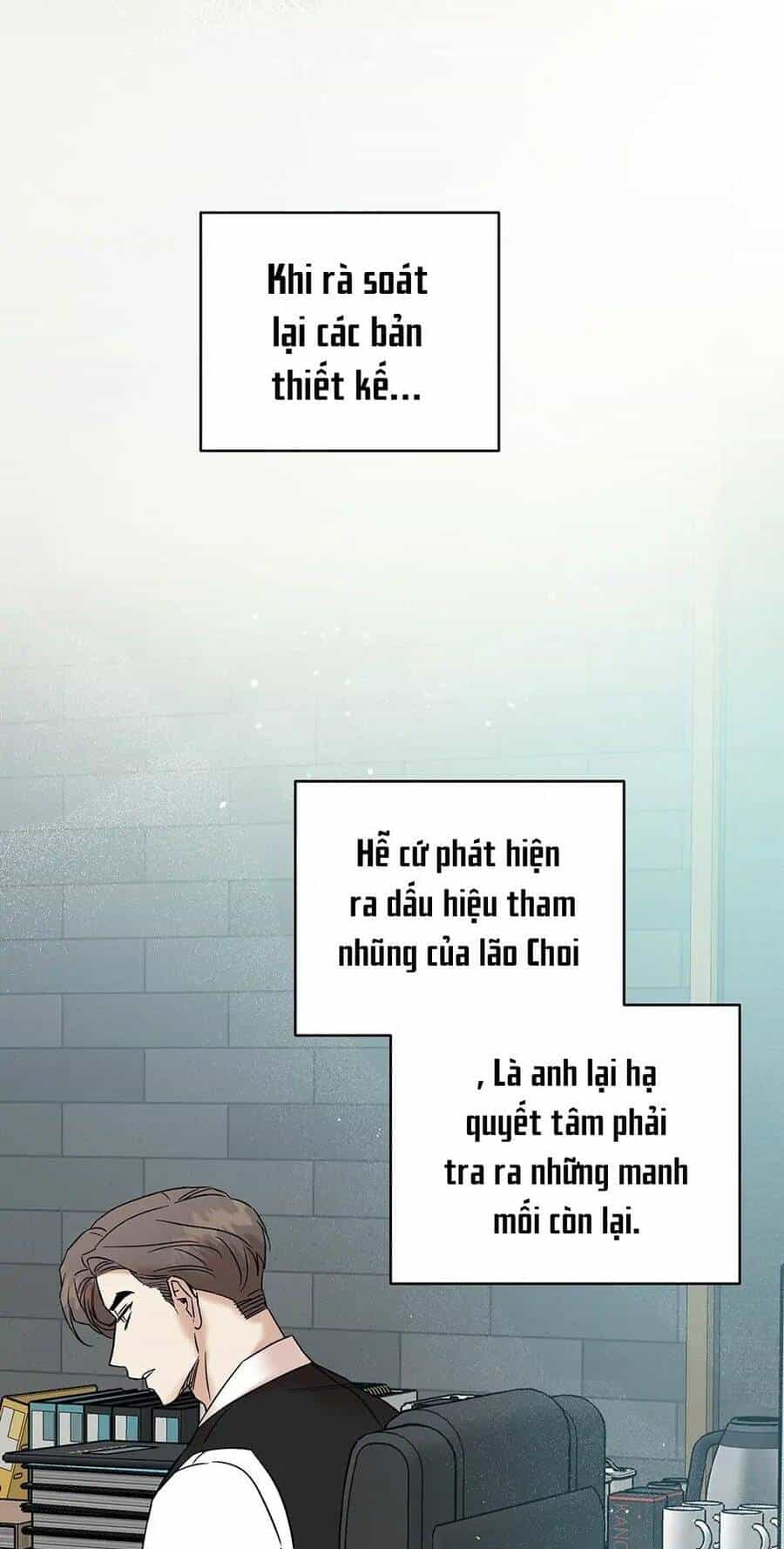 Trước Khi Cái Chết Chia Lìa Đôi Ta - Chương 53 - ảnh 11