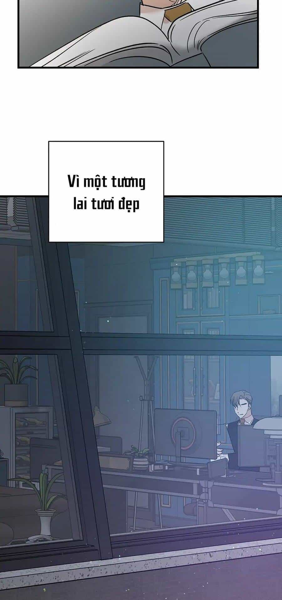 Trước Khi Cái Chết Chia Lìa Đôi Ta - Chương 53 - ảnh 13