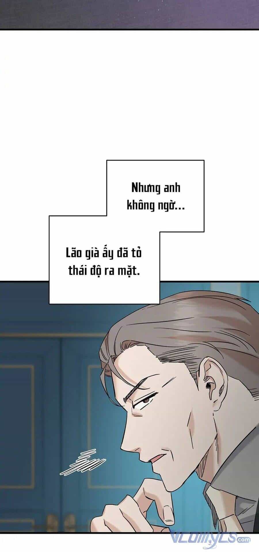 Trước Khi Cái Chết Chia Lìa Đôi Ta - Chương 53 - ảnh 14