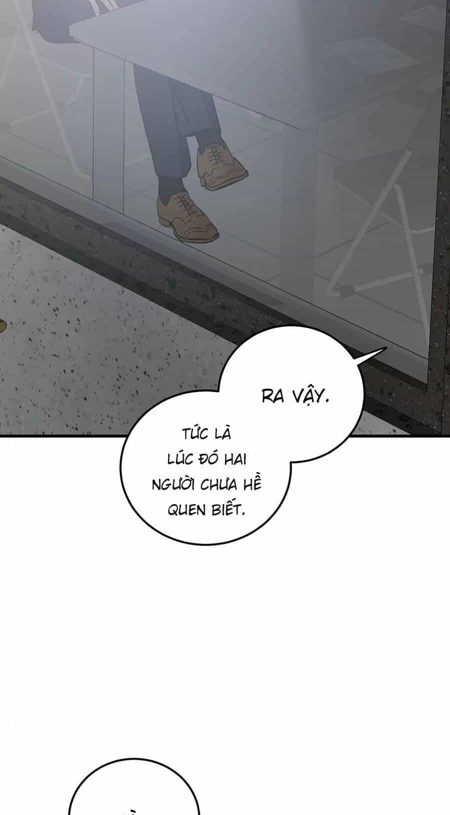 Trước Khi Cái Chết Chia Lìa Đôi Ta - Chương 54 - ảnh 24