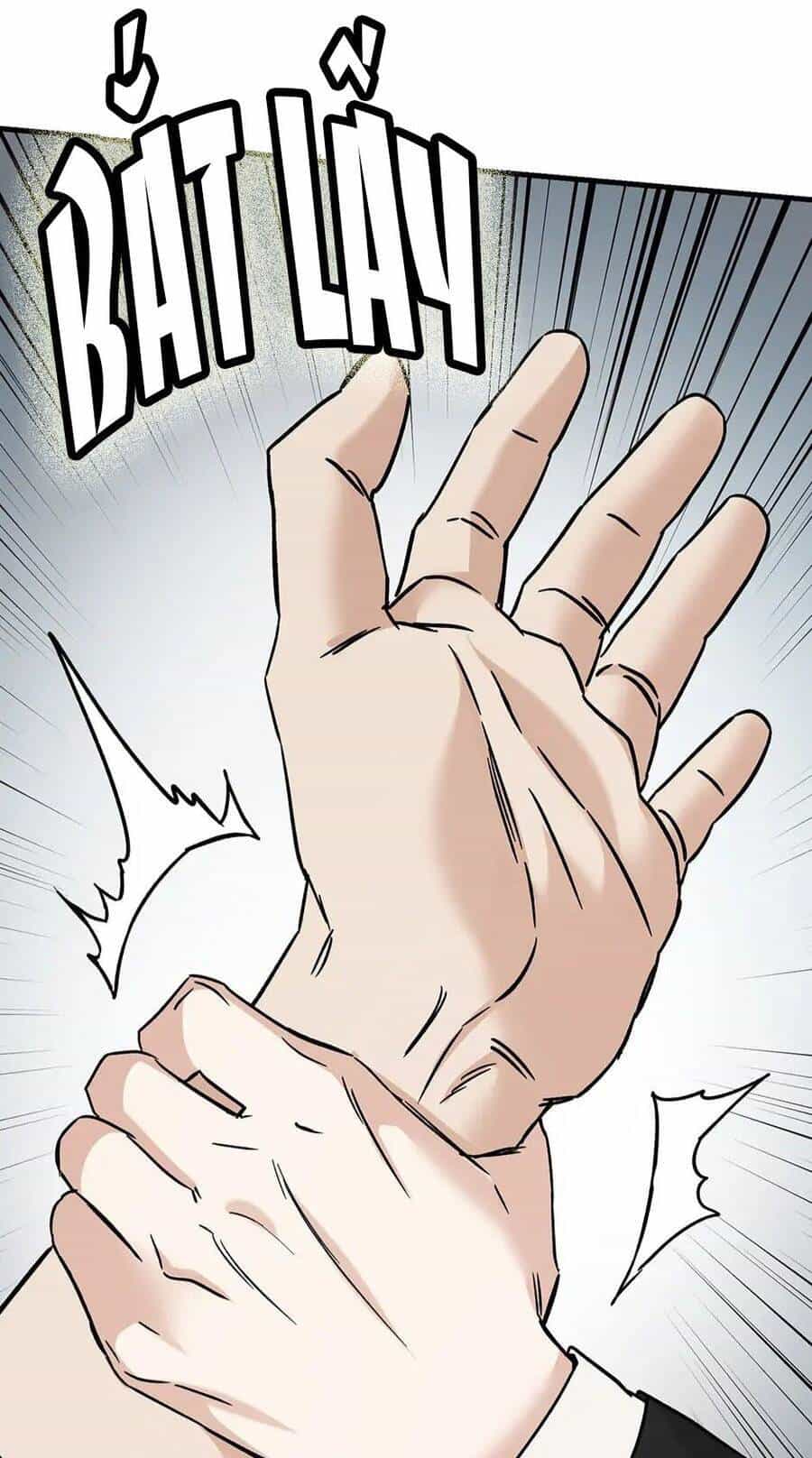 Trước Khi Cái Chết Chia Lìa Đôi Ta - Chương 55 - ảnh 32