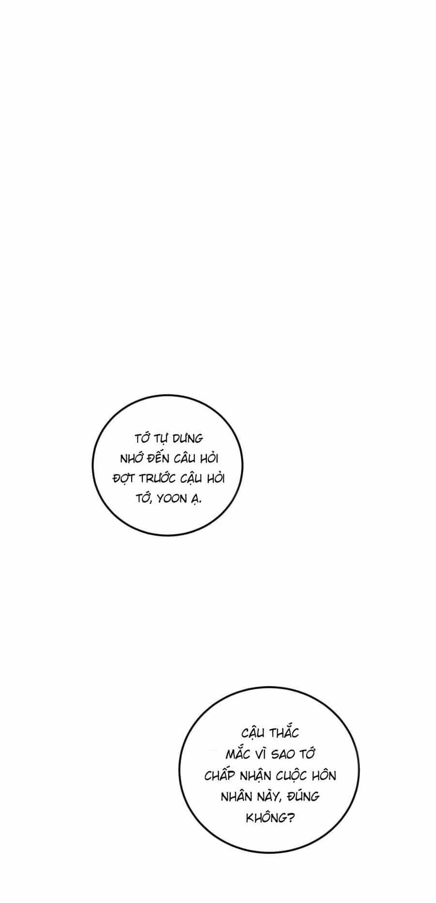 Trước Khi Cái Chết Chia Lìa Đôi Ta - Chương 56 - ảnh 2