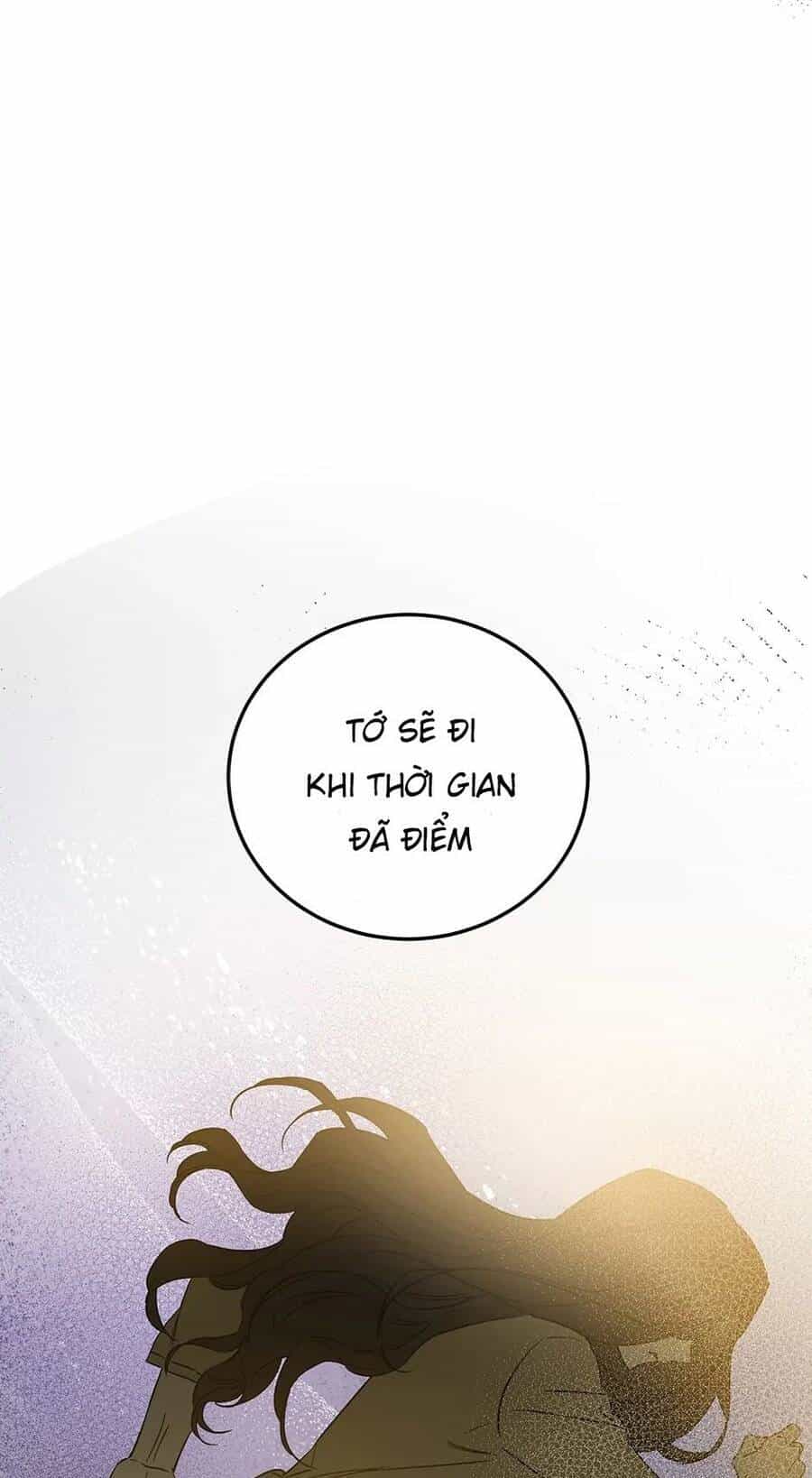Trước Khi Cái Chết Chia Lìa Đôi Ta - Chương 56 - ảnh 6
