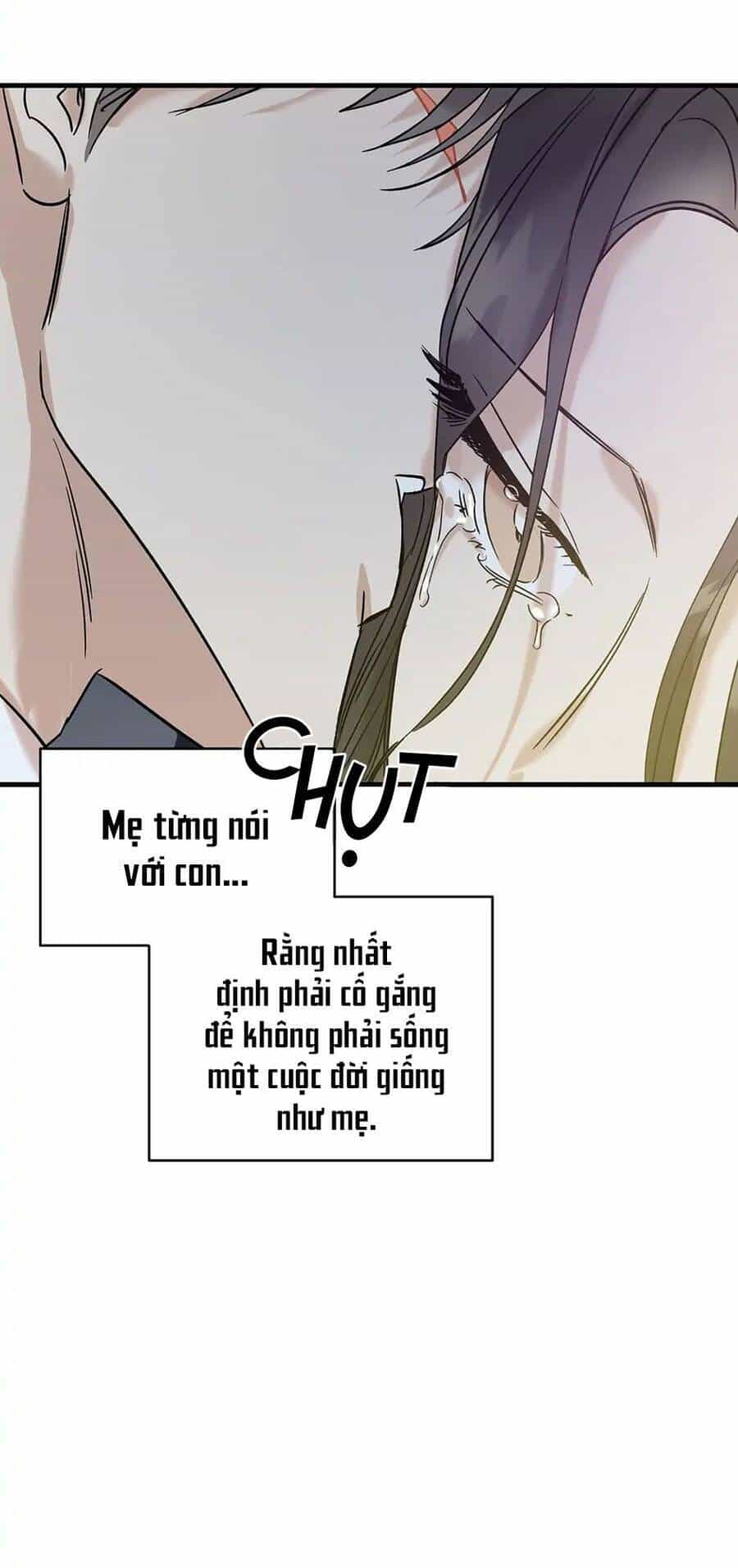 Trước Khi Cái Chết Chia Lìa Đôi Ta - Chương 57 - ảnh 31
