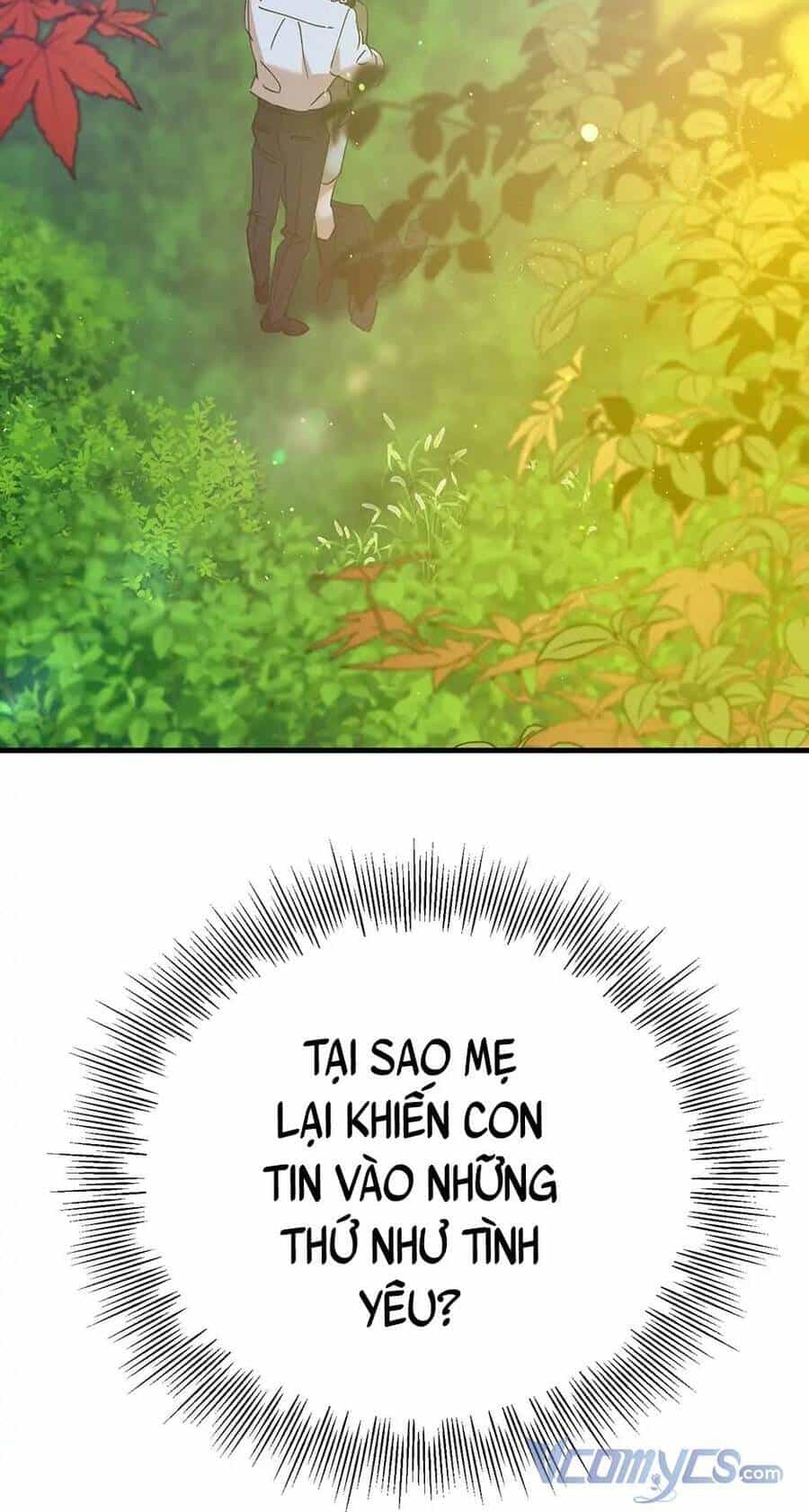 Trước Khi Cái Chết Chia Lìa Đôi Ta - Chương 57 - ảnh 35