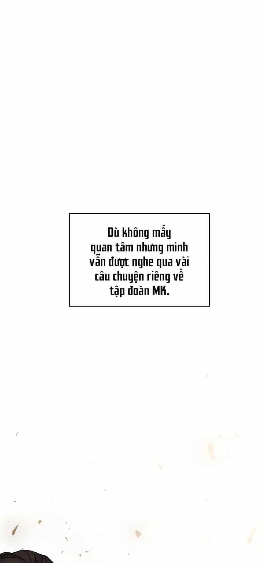 Trước Khi Cái Chết Chia Lìa Đôi Ta - Chương 58 - ảnh 1
