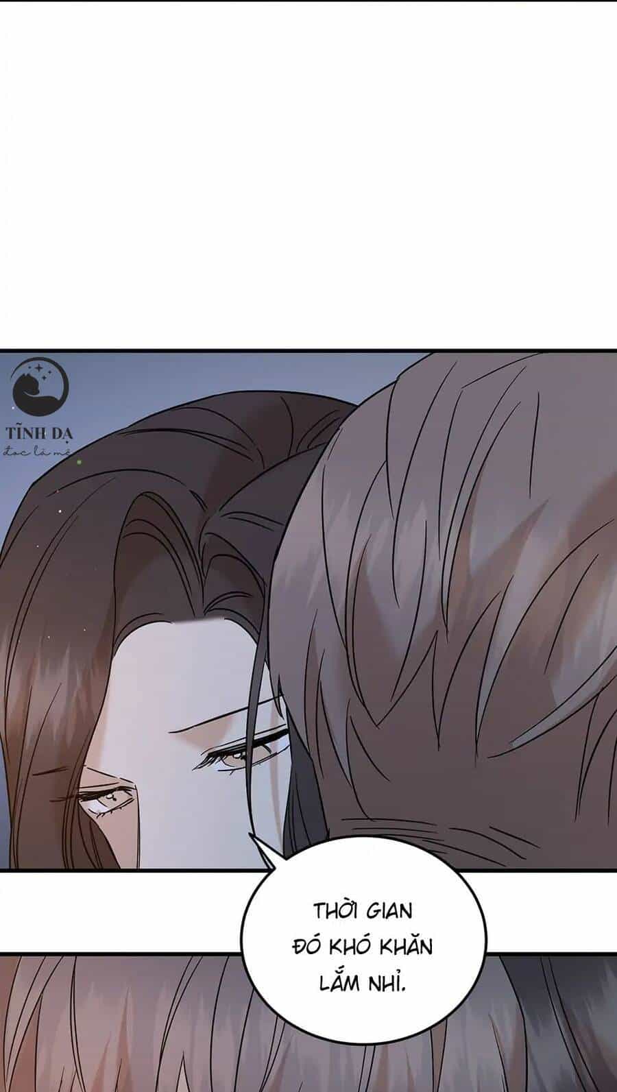 Trước Khi Cái Chết Chia Lìa Đôi Ta - Chương 58 - ảnh 16