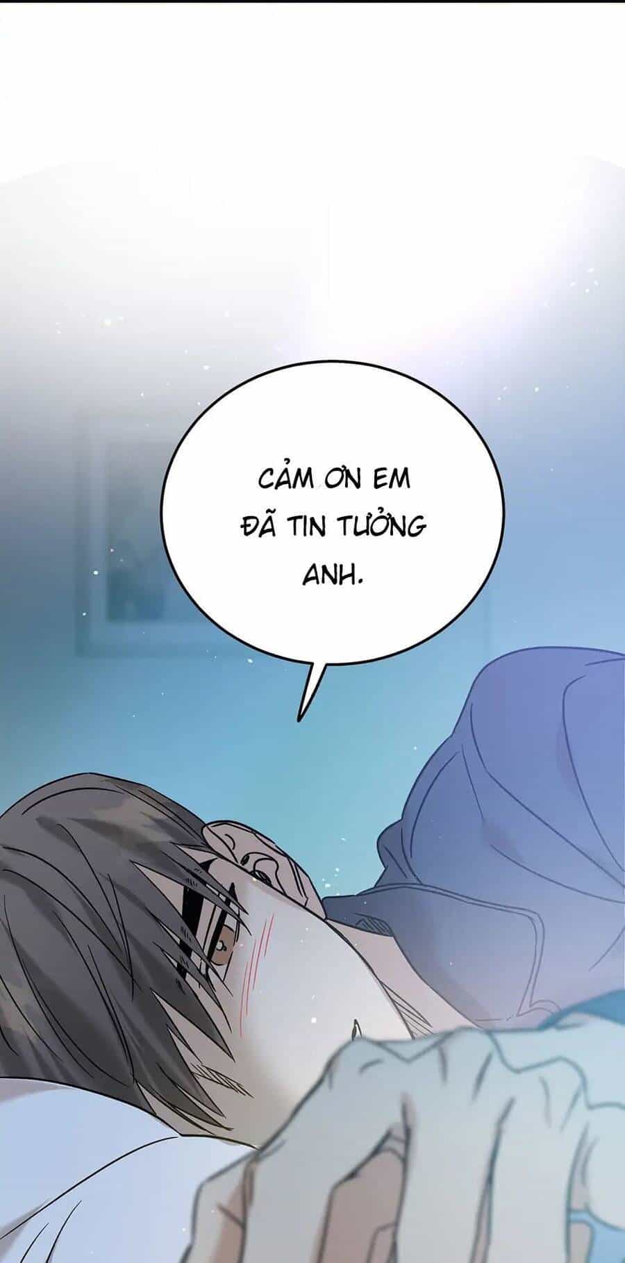 Trước Khi Cái Chết Chia Lìa Đôi Ta - Chương 58 - ảnh 40