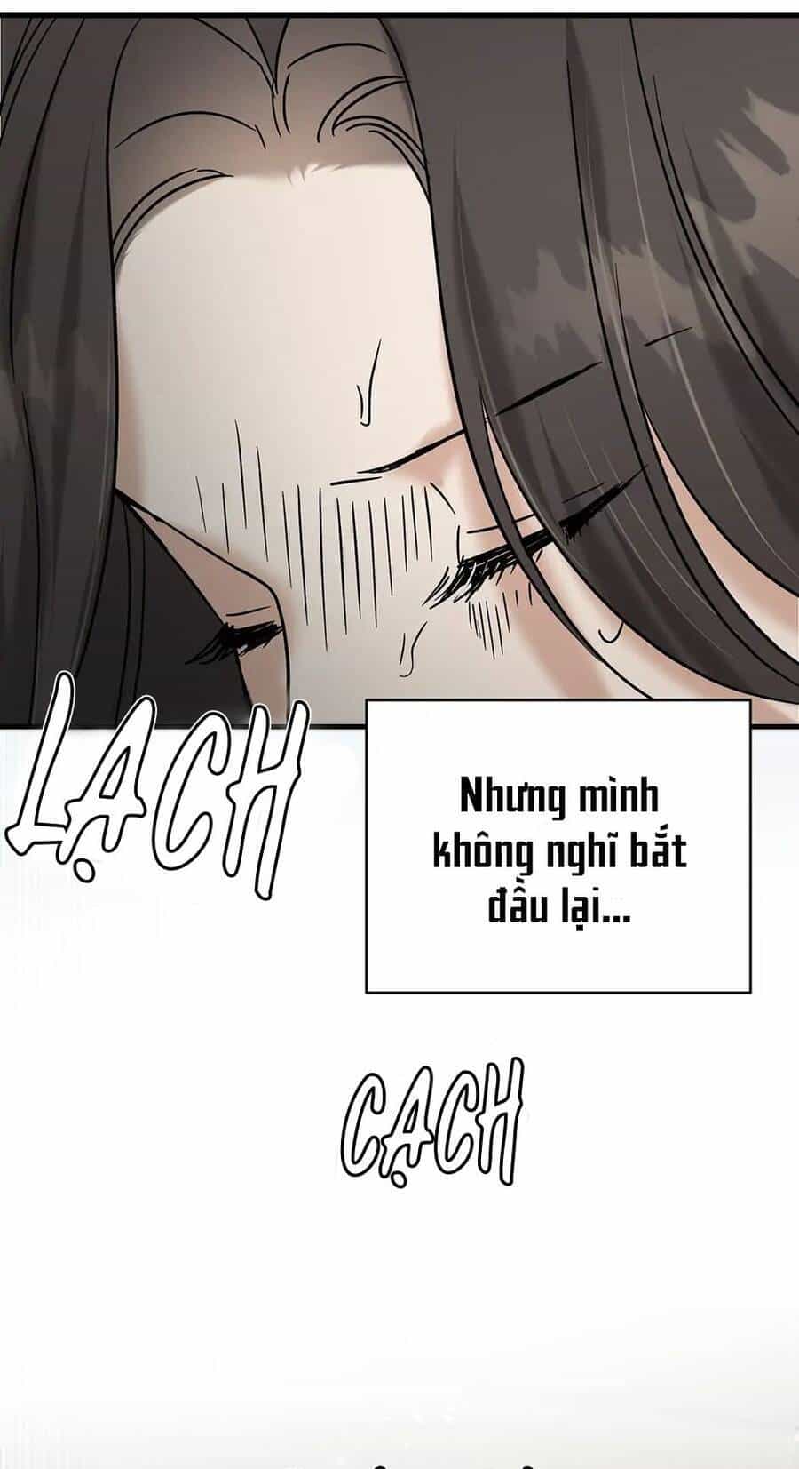 Trước Khi Cái Chết Chia Lìa Đôi Ta - Chương 58 - ảnh 46