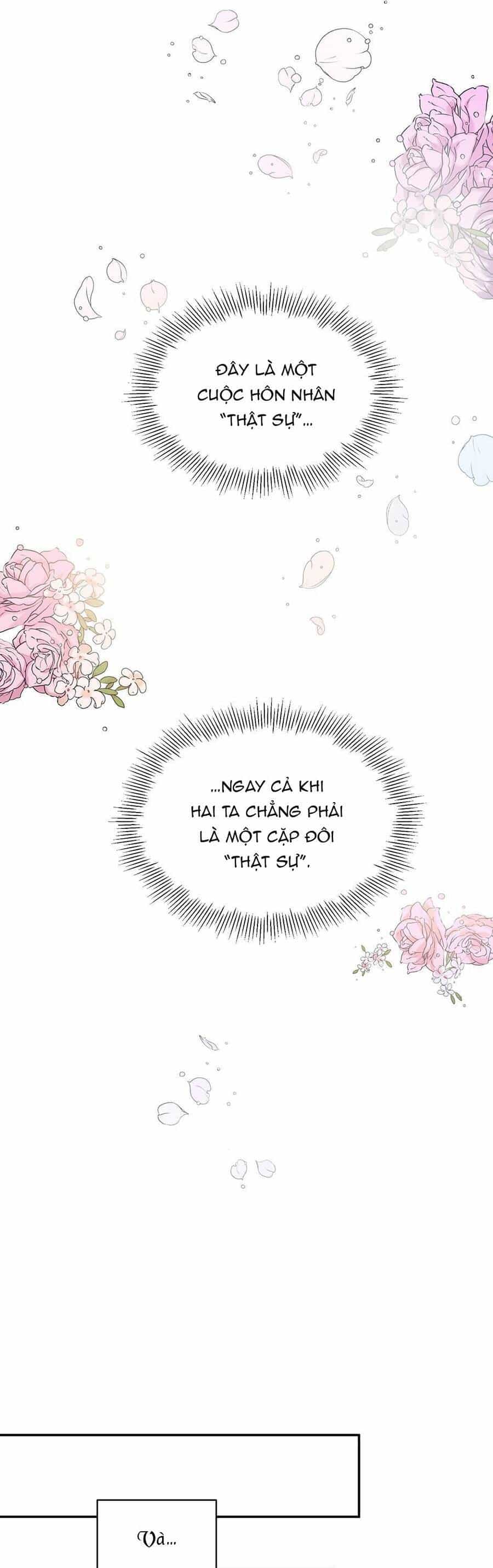 Trước Khi Cái Chết Chia Lìa Đôi Ta - Chương 6 - ảnh 8