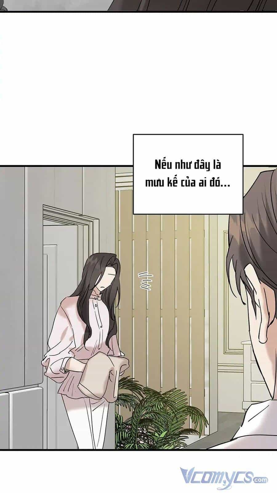 Trước Khi Cái Chết Chia Lìa Đôi Ta - Chương 61 - ảnh 43