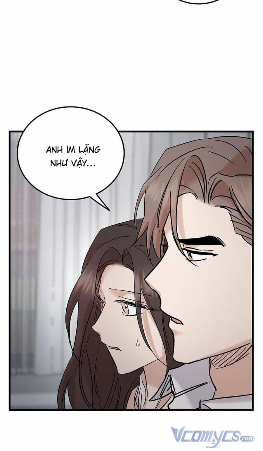 Trước Khi Cái Chết Chia Lìa Đôi Ta - Chương 62 - ảnh 18