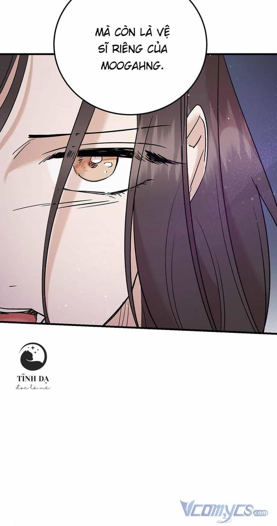Trước Khi Cái Chết Chia Lìa Đôi Ta - Chương 62 - ảnh 24