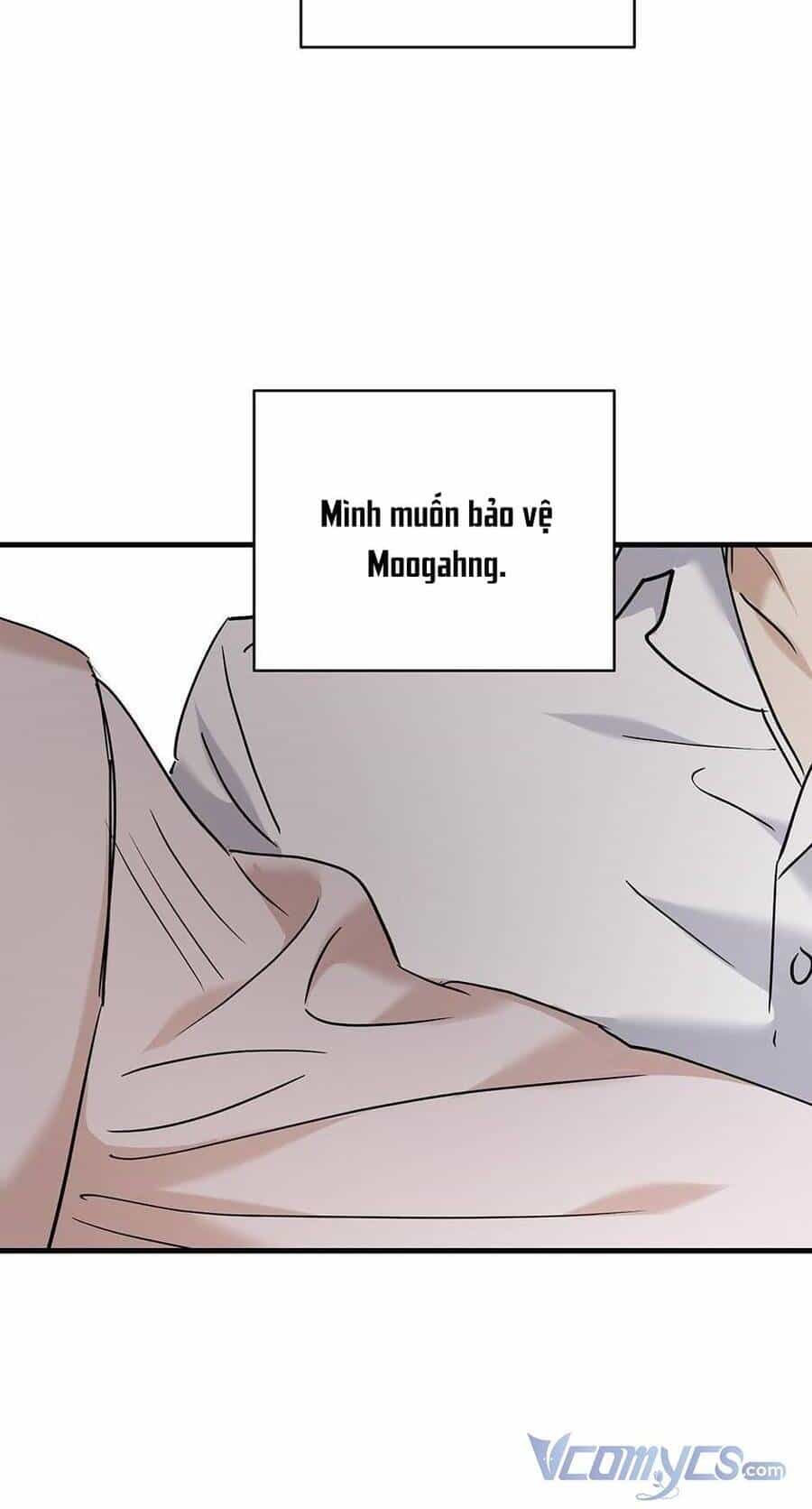 Trước Khi Cái Chết Chia Lìa Đôi Ta - Chương 62 - ảnh 30