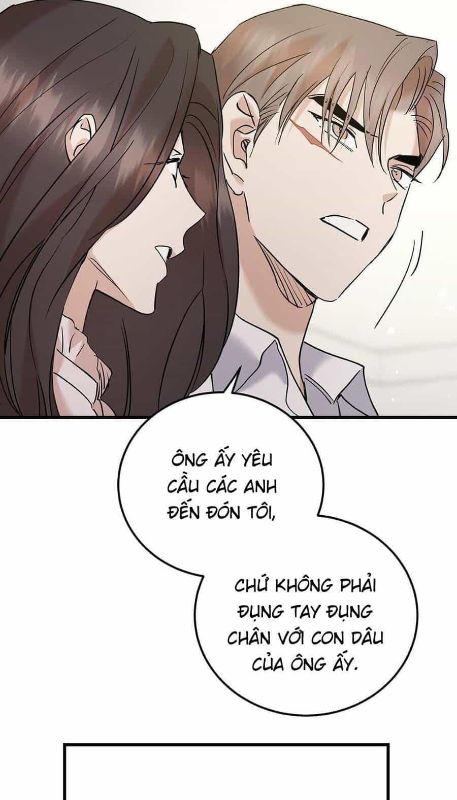 Trước Khi Cái Chết Chia Lìa Đôi Ta - Chương 62 - ảnh 33