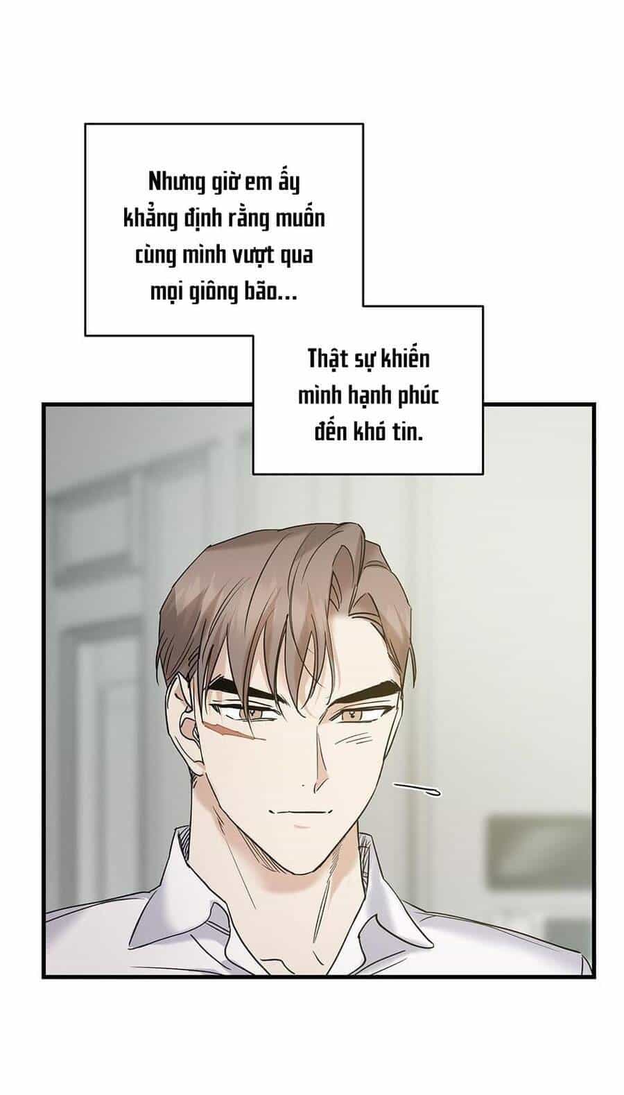 Trước Khi Cái Chết Chia Lìa Đôi Ta - Chương 62 - ảnh 9