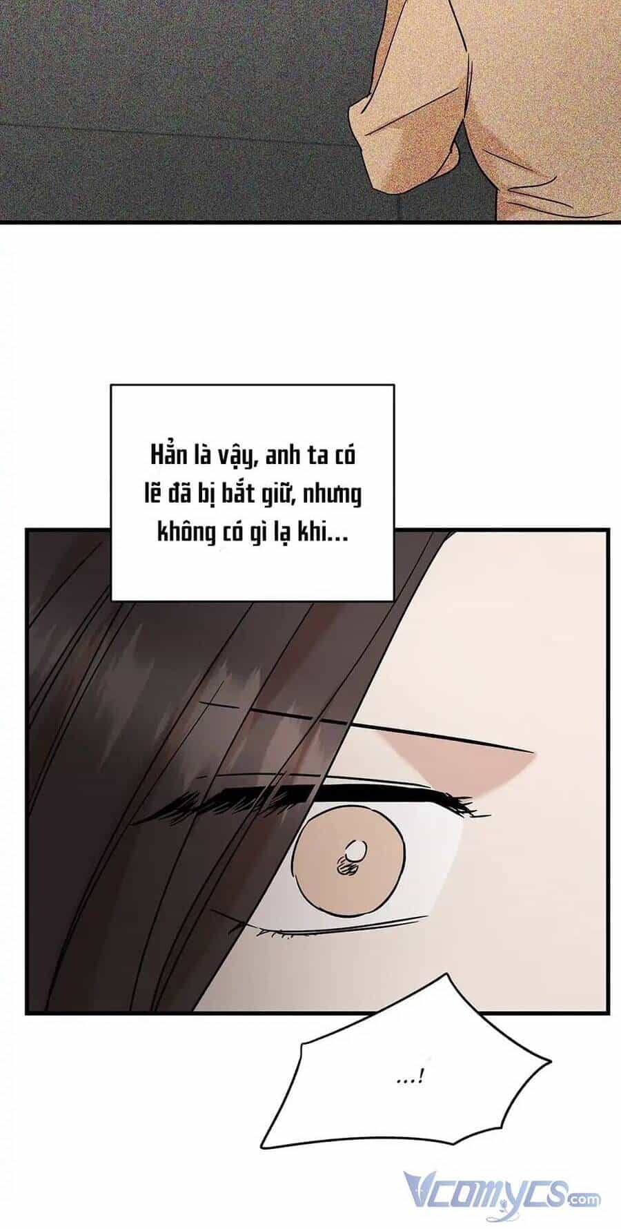 Trước Khi Cái Chết Chia Lìa Đôi Ta - Chương 63 - ảnh 14