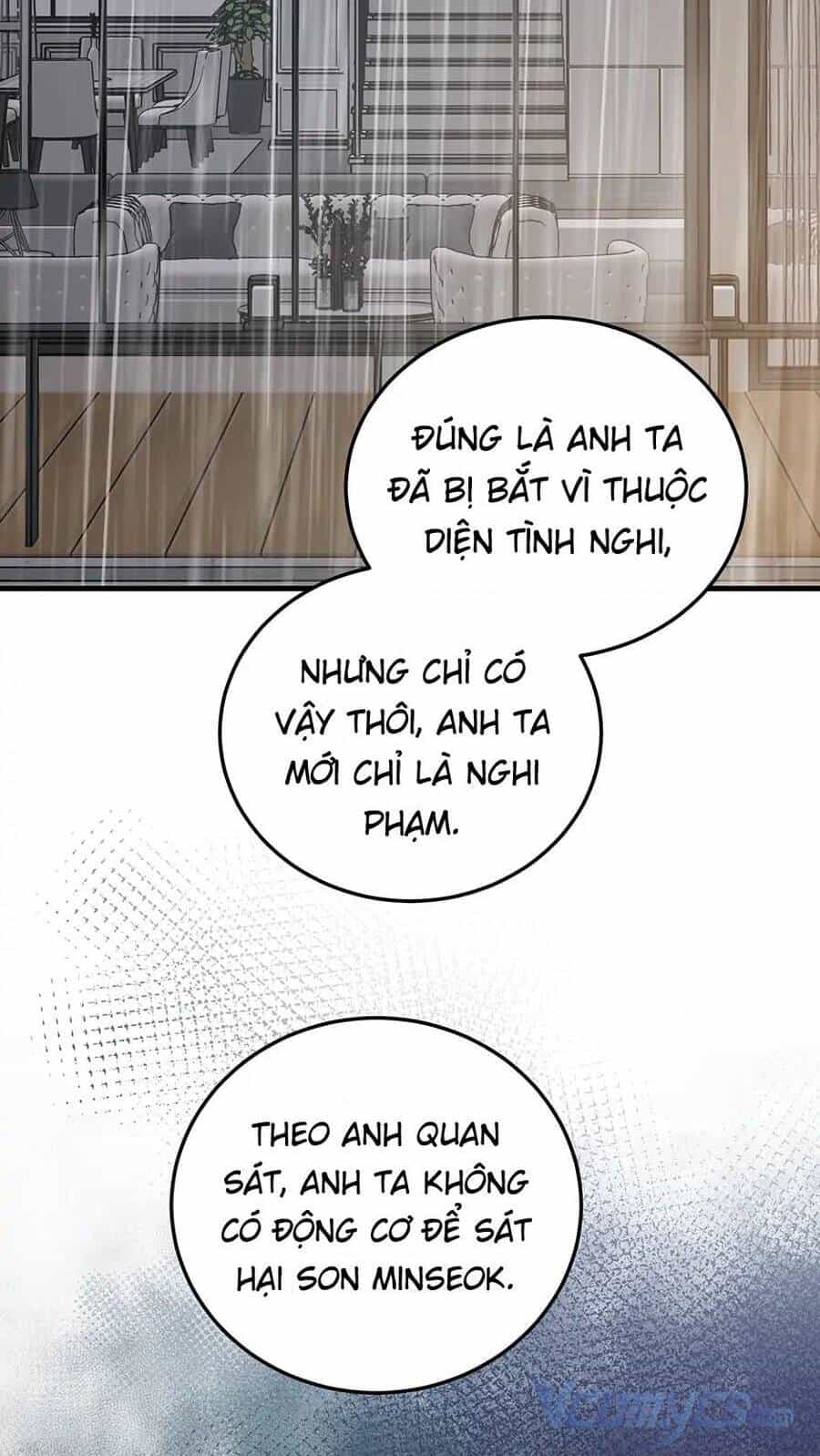 Trước Khi Cái Chết Chia Lìa Đôi Ta - Chương 63 - ảnh 40
