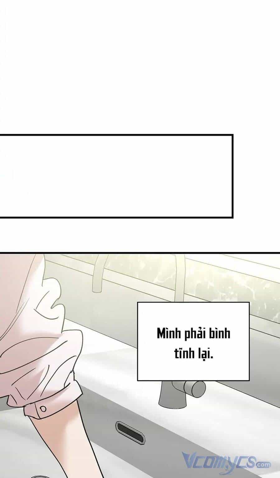 Trước Khi Cái Chết Chia Lìa Đôi Ta - Chương 63 - ảnh 45