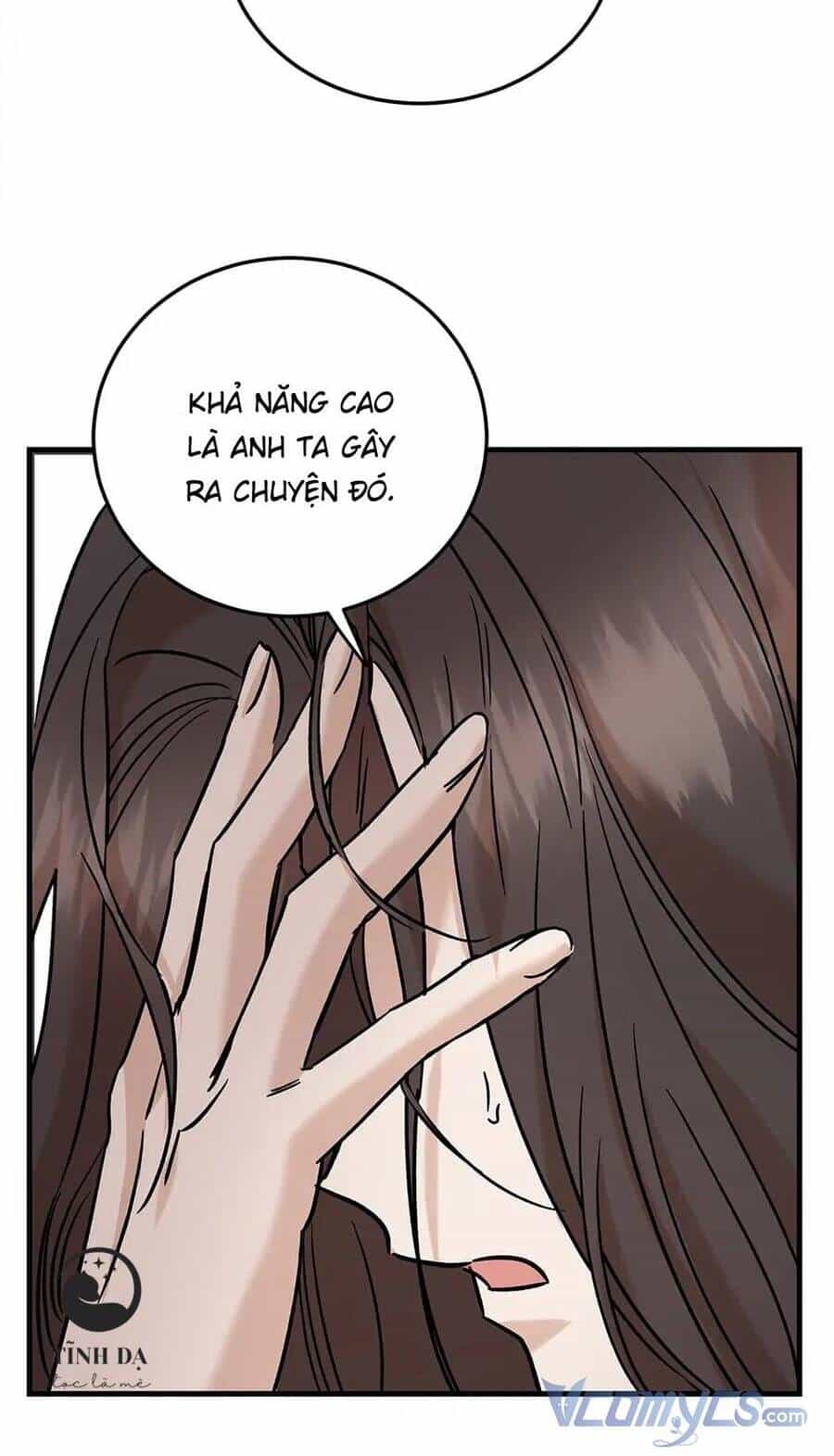 Trước Khi Cái Chết Chia Lìa Đôi Ta - Chương 63 - ảnh 6