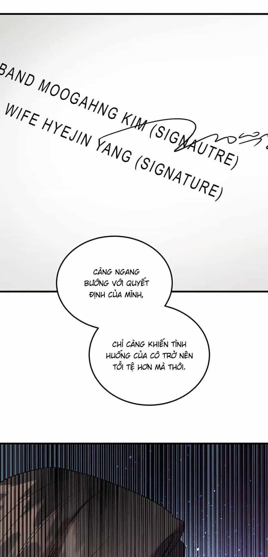 Trước Khi Cái Chết Chia Lìa Đôi Ta - Chương 66 - ảnh 27