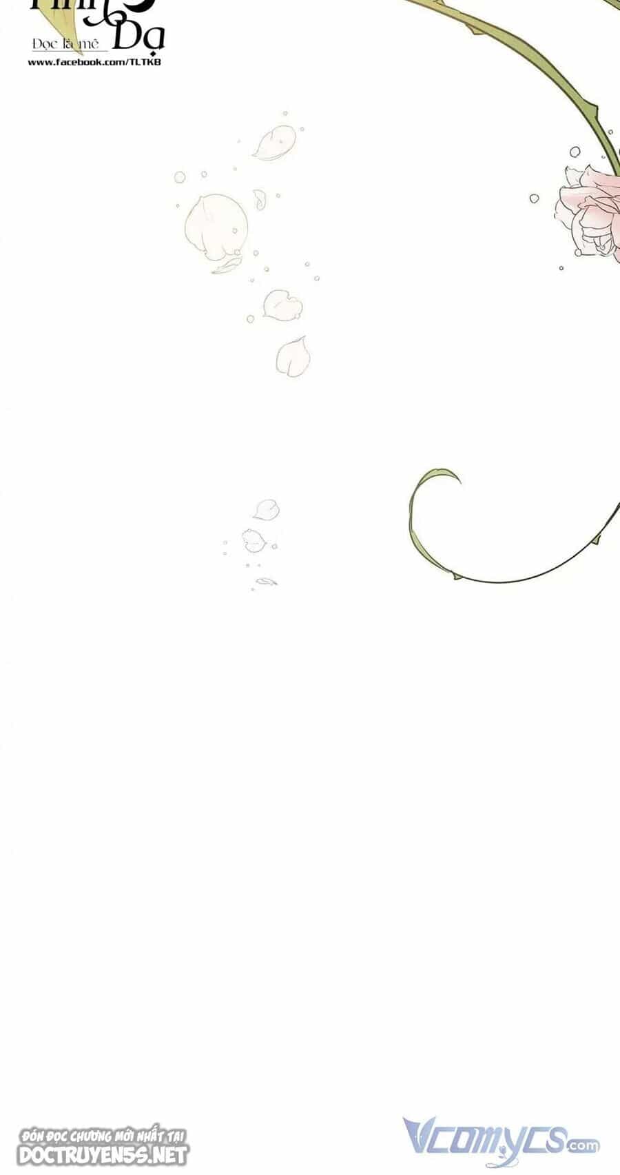 Trước Khi Cái Chết Chia Lìa Đôi Ta - Chương 66 - ảnh 6